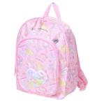  рюкзак M Kids Day Pack Sanrio герой z Sanrio высота волна klieito