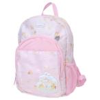  Kids Day Pack рюкзак Lshuga- здесь m- солнечный X высота волна klieito детский ребенок рюкзак девочка . покупка 