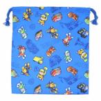  сумка кошелек сумка Mpau Patrol высота волна klieito