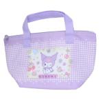  термос большая сумка сумка для завтрака черный mi Sanrio высота волна klieito Mini большая сумка .. данный портфель герой . покупка 