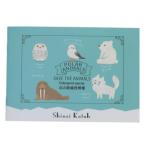  Note B7 Note север. .... вид дерево .. печать Mini Note симпатичный 