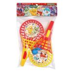 ポン デ キャッチ おもちゃ ポケットモンスター 尾上萬 ポケモン 玩具 外遊び 爆買
