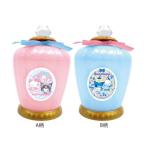  сладости ламе канистра Sanrio герой z Clan chi шоко 3 штук входит Sanrio хвост сверху ... шоко . шоко собственный шоко 