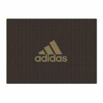  стол накладка внизу кровать новый входить . Adidas adidas Mitsubishi карандаш новый . период подготовка канцелярские принадлежности ученик начальной школы ученик неполной средней школы ученик старшей школы мужчина спортивный бюстгальтер ndo