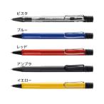 その他筆記用具
