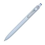  Uni мяч one ZENTO 0.5mm шариковая ручка Basic синий Mitsubishi карандаш новый . период подготовка канцелярские принадлежности 