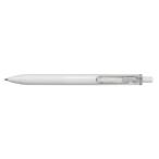  шариковая ручка Uni мяч one гелевые чернила шариковая ручка 0.5mm... цвет Mitsubishi карандаш новый . период подготовка канцелярские принадлежности офисная работа сопутствующие товары 
