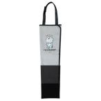 カー用品 ポケット付きアンブレラケース サンリオ アイムドラえもん 三金商事