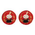  машина сопутствующие товары номер болт колпак Moomin little mii три золотой коммерческое предприятие Северная Европа 