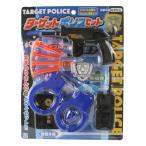  игрушка Target Police комплект ma LUKA акционерное общество . покупка 