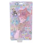 fu... такт игрушка название .. Precure!ma LUKA игрушка девочка аниме герой 