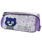 BLUBEA BOX ペンポーチ ペンケース 爆買