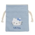  мешочек кошелек сумка Hello Kitty Sanrio BL Мали mo craft бардачок . покупка 
