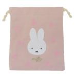  сумка кошелек сумка Dick bruna Miffy Cherry f правило серии PK Мали mo craft . покупка 