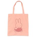  вышивка Mini большая сумка большая сумка PK Miffy Dick bruna Мали mo craft 