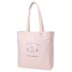  ручная сумка портфель большая сумка Dick bruna Miffy Dolce серии PK Мали mo craft вспомогательный сумка книга с картинками герой 