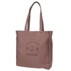  ручная сумка портфель большая сумка Miffy Dick bruna Dolce серии BR Мали mo craft вспомогательный сумка 