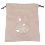  сумка кошелек сумка Miffy Dolce BR Мали mo craft Dick bruna бардачок 