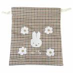  сумка кошелек сумка Dick bruna Miffy стеганое полотно IV Мали mo craft бардачок 