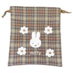  сумка кошелек сумка Miffy Dick bruna стеганое полотно BR Мали mo craft бардачок книга с картинками герой 