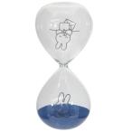 5 минут итого песочные часы Miffy .... Dick bruna Мали mo craft подарок 