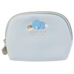  карман чехол для салфеток Mini сумка Doraemon серый задний Мали mo craft глициния .F не 2 самец 