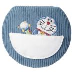 Yahoo! Yahoo!ショッピング(ヤフー ショッピング)手鏡付きケース ミラー付き コンパクトケース ドラえもん 藤子F不二雄 ポケット マリモクラフト ミラーケース アニメキャラクター