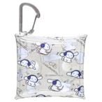  Mini сумка прозрачный мульти- кейс SS I Cinnamoroll наушники Мали mo craft Sanrio . покупка 