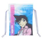  сумка бобы мешочек Shonen Sunday Detective Conan Mouri орхидея leaf & вода серии Мали mo craft Mini сумка бардачок . покупка 