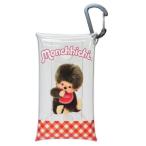  прозрачный мульти- кейс S Mini сумка monchichi мужчина Мали mo craft бардачок 