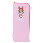  жаростойкий сумка S дорожная сумка Powerpuff Girls bro Sam пиксел искусство Мали mo craft 