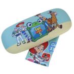  Toy Story 5 очки кейс Cross имеется очки кейс набор Disney Мали mo craft 