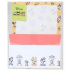  письмо комплект письмо комплект DISNEYx Matsumoto seiji общий рисунок Мали mo craft Disney бумага для писем & конверт герой 