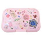  мокрый сиденье крышка bitato Harry Potter мед Duke s Мали mo craft wa-na- Brother s влажные салфетки крышка мокрый сиденье крышка 