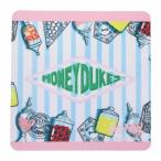 PC аксессуары коврик для мыши Harry Potter Logo мед Duke swa-na- Brother s Мали mo craft подарок фильм герой 