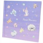 sk LAP книжка альбом Pocket Monster Dream Pokemon Мали mo craft украшение декоративный элемент . подарок герой 