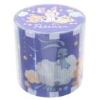 YOJO лента отверждающая лента Dream Pocket Monster Pokemon Мали mo craft 