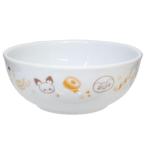 小鉢 スープボウル ポケットモンス