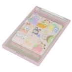  зеркало S ручное зеркало Pocket Monster poke деталь набор фрукты Мали mo craft Pokemon 