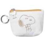  цвет Mini сумка Mini сумка Peanuts Snoopy IV Мали mo craft . покупка 