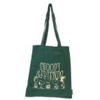  ручная сумка портфель Logo цвет большая сумка Snoopy Peanuts GR Мали mo craft . покупка 