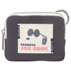  Mini сумка kalabina имеется Flat сумка Snoopy нашивка шутки -ru Peanuts Мали mo craft бардачок 