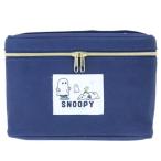 ������ݡ��� �Х˥ƥ������� ���̡��ԡ� �ԡ��ʥå� ���Ф� �ͥ��ӡ� �ޥ�⥯��ե� �ᥤ���ݡ���