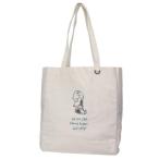  большая сумка ручная сумка портфель Snoopy monokuro mate Peanuts Мали mo craft подарок 