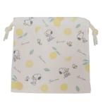  сумка Flat мешочек лимон Snoopy Peanuts Мали mo craft кошелек сумка бардачок симпатичный герой 