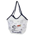 большая сумка ba Rune большая сумка Peanuts Snoopy NV шутки -ru Мали mo craft ручная сумка портфель большая вместимость 