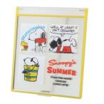  ручное зеркало compact зеркало M Snoopy american summer JC YE Мали mo craft Peanuts герой 
