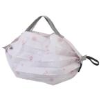 シュパットshupattobagS...