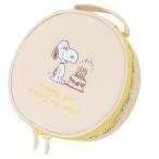  cosme сумка Circle cosme сумка Snoopy Peanuts IV Мали mo craft бардачок герой . покупка 
