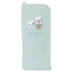  жаростойкий дорожная сумка S путешествие сумка GR Snoopy Peanuts Мали mo craft распрямляющие щипцы для волос герой 